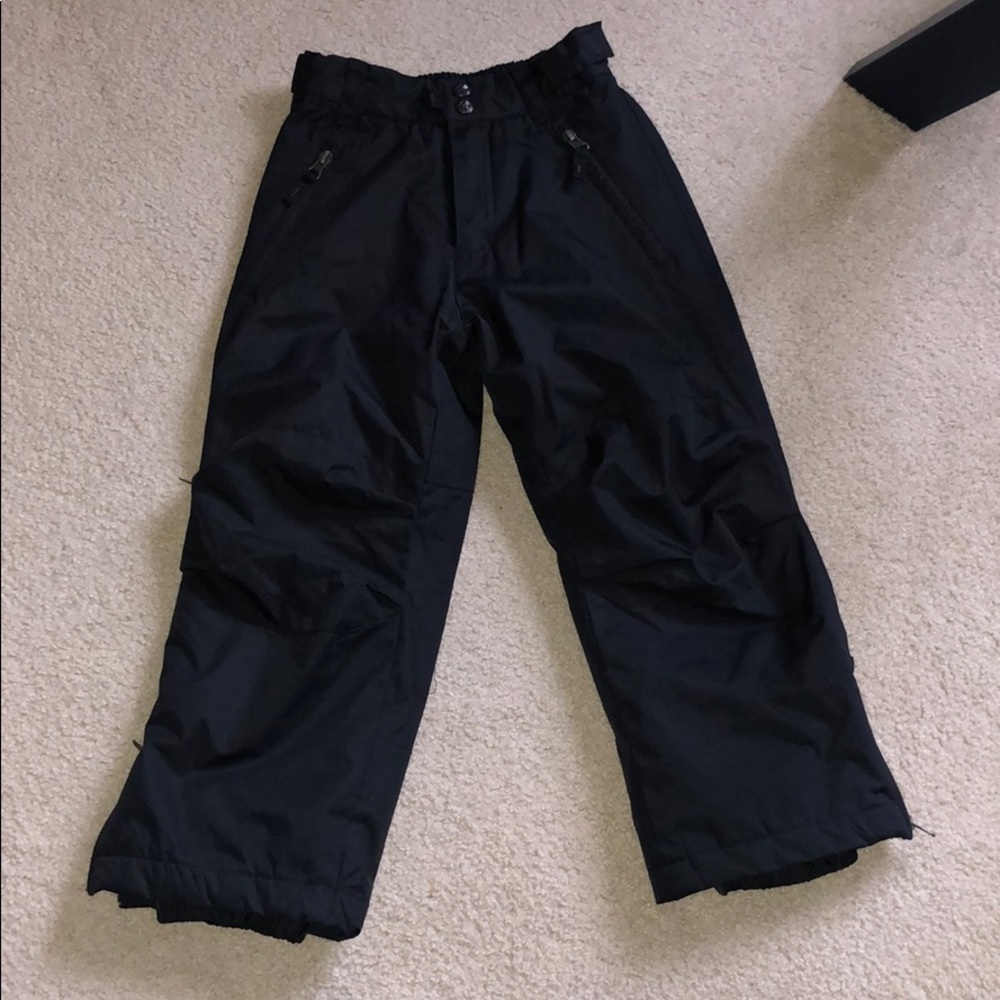 SOLD Free country ski and snow pants
